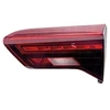 Image de Feu Arrière Llm601 Magneti Marelli Magneti Marelli Llm601 Volkswagen