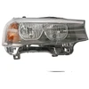 Image de Phare Lpp872 Magneti Marelli Magneti Marelli Lpp872 Bmw