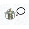 Image de Thermostat D'Eau Magneti Marelli Te0177 Hyundai;Kia