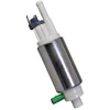 Image de Pompe À Carburant Magneti Marelli Mam00028 Citroen;Peugeot