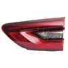 Image de Feu Arrière Llm751 Magneti Marelli Magneti Marelli Llm751 Opel;Vauxhall