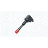 Image de Bobine D'Allumage Baeq210 Magneti Marelli Magneti Marelli Baeq210 Honda