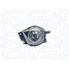 Image de Projecteur Antibrouillard Lac142 Magneti Marelli Magneti Marelli Lac142 Bmw