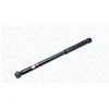 Image de Amortisseur 7096g Magneti Marelli Magneti Marelli 7096g Fiat;Suzuki
