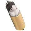 Image de Pompe À Carburant Magneti Marelli Mam00031 Fiat;Lancia;Renault