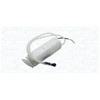 Image de Module D'Alimentation En Carburant Magneti Marelli Mam00153m Audi;Volkswagen