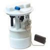 Image de Module D'Alimentation En Carburant Magneti Marelli Mam00078m Renault
