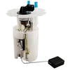 Image de Module D'Alimentation En Carburant Magneti Marelli Mam00010m Chevrolet