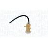 Image de Pompe À Carburant Pb Kit Magneti Marelli Ess0072a Audi;Volkswagen