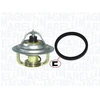 Image de Thermostat D'Eau Magneti Marelli Te0131 Audi;Ford;Volkswagen