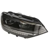 Image de Phare Droit Lpp511 Magneti Marelli Magneti Marelli Lpp511 Volkswagen