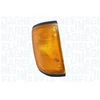 Image de Feu Clignotant Lrc002 Magneti Marelli Magneti Marelli Lrc002 Mercedes-Benz