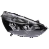 Image de Phare Droit Lpo251 Magneti Marelli Magneti Marelli Lpo251 Renault