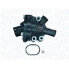 Image de Thermostat D'Eau Magneti Marelli Te0346 Ford;Volvo