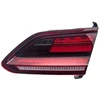 Image de Feu Arrière Lln071 Magneti Marelli Magneti Marelli Lln071 Volkswagen