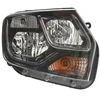 Image de Phare Droit Lpp861 Magneti Marelli Magneti Marelli Lpp861 Dacia