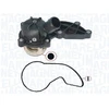 Image de Thermostat D'Eau Magneti Marelli Te0318 Audi;Volkswagen