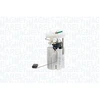Image de Module D'Alimentation En Carburant Magneti Marelli Mam00165m Ford