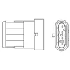 Image de Sonde Lambda Magneti Marelli Osm130 Fiat