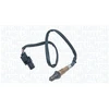 Image de Sonde Lambda Magneti Marelli Osm147 Alfa Romeo;Iveco;Suzuki