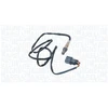 Image de Sonde Lambda Magneti Marelli Osm150 Audi;Seat;Skoda;Volkswagen