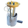 Image de Module D'Alimentation En Carburant Magneti Marelli Mam00064m Audi;Seat;Skoda;Volkswagen