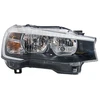 Image de Phare Lpp871 Magneti Marelli Magneti Marelli Lpp871 Bmw