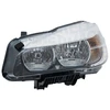 Image de Phare Droit Lpp451 Magneti Marelli Magneti Marelli Lpp451 Bmw