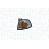 Image de Feu Clignotant Rv60003 Magneti Marelli Magneti Marelli Rv60003 Iveco