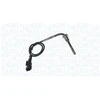 Image de Capteur, Température Des Gaz D'Échappement Magneti Marelli Sts0131 Alfa Romeo