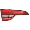 Image de Feu Arrière Lll832 Magneti Marelli Magneti Marelli Lll832 Audi