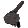 Image de Bobine D'Allumage Baeq199 Magneti Marelli Magneti Marelli Baeq199 Audi;Cupra;Seat;Skoda;Volkswagen