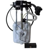 Image de Module D'Alimentation En Carburant Magneti Marelli Mam00036m Mercedes-Benz