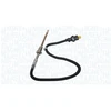 Image de Capteur, Température Des Gaz D'Échappement Magneti Marelli Sts0185 Mercedes-Benz