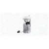 Image de Module D'Alimentation En Carburant Magneti Marelli Mam00131m Ford