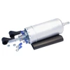 Image de Pompe À Carburant Magneti Marelli Mam00105 Hyundai