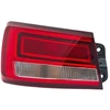 Image de Feu Arrière Llm151 Magneti Marelli Magneti Marelli Llm151 Audi