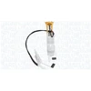 Image de Module D'Alimentation En Carburant Magneti Marelli Mam00128m Land Rover