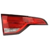 Image de Feu Arrière Lll812 Magneti Marelli Magneti Marelli Lll812 Audi