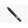 Image de Amortisseur 7129g Magneti Marelli Magneti Marelli 7129g Fiat