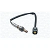 Image de Sonde Lambda Magneti Marelli Osm142 Mercedes-Benz