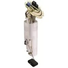 Image de Module D'Alimentation En Carburant Magneti Marelli Mam00001m Daewoo