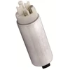 Image de Pompe À Essence Magneti Marelli Mam00053 Volvo