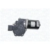 Image de Moteur D'Essuie-Glace Magneti Marelli Tge511ba Seat;Skoda