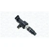 Image de Bobine D'Allumage Baeq226 Magneti Marelli Magneti Marelli Baeq226 Jaguar