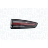 Image de Feu Arrière Lln112 Magneti Marelli Magneti Marelli Lln112 Porsche