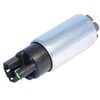 Image de Pompe À Carburant Magneti Marelli Mam00106 Opel