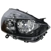 Image de Phare Droit Lpr011 Magneti Marelli Magneti Marelli Lpr011 Renault