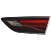 Image de Feu Arrière Llm991 Magneti Marelli Magneti Marelli Llm991 Opel