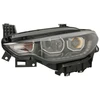 Image de Phare Lpr162 Magneti Marelli Magneti Marelli Lpr162 Fiat
